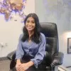 Denisse Thorburn