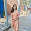 Vanisha Tanwar