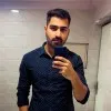 Ankit Vats