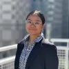 Angeleanne Enriquez