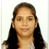 Tejashree Kadam