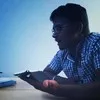 Rajesh jagadeesan