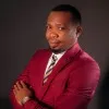 UWAKWE PROMISE