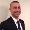 Shlomo Amram