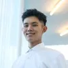 Cameron Htut