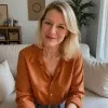 Patricia Belda