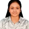 Vedhisha Ravichandran