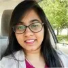 Krishna Patel