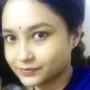 Milinda Sengupta