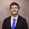 Cody McClaran