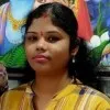 Harshini Reddy