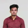 Prince Kumar