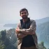 Vineet Bhat
