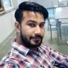 Hemant Kumar