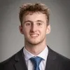 Grayden Smith