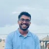 AMEYA RANJANE