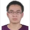 Dapeng Wei