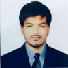 P Vijay Kumar