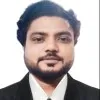 Govind Madhav