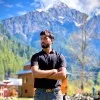 Hammad Hussain
