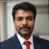 Srinibas Panigrahi