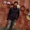 Kottoju Rajesh