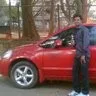 V CHANDRAMOULI SHARMA