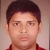 Sunil Yadav