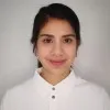 Marianela Perez