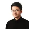 Will Mengchuan Xing