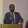 Lalitkumar Tayade