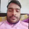 Bhaskar Vishwakarma