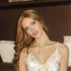 maria melatte