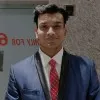 Rahul Rajak