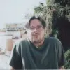 Jude Shiflett