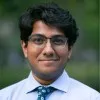 Kishan Patel