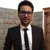 Xavier Roy