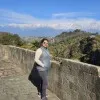 CA Preeti Jain