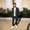 Yash Lodha