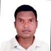 Birdhan Mardi