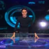 Rodrigo Piñeyro Aceves