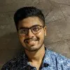 Gaurav Roy