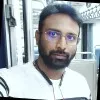 Vijayakumar