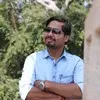 Akash Ranjan