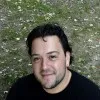 Christopher Flores