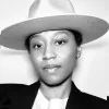 Ashia Shelton