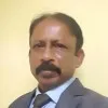 Apu Joardar