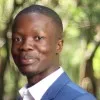 Joseph Ouma
