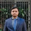 Tahmid Enam Shrestha