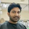 Rajot Biswas